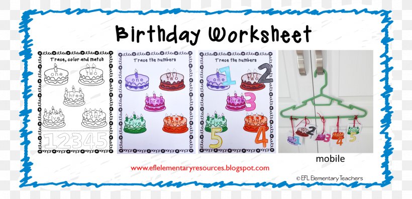 Craft Job Teacher Flashcard Birthday, PNG, 1500x728px, Craft, Area, Art, Birthday, Blog Download Free