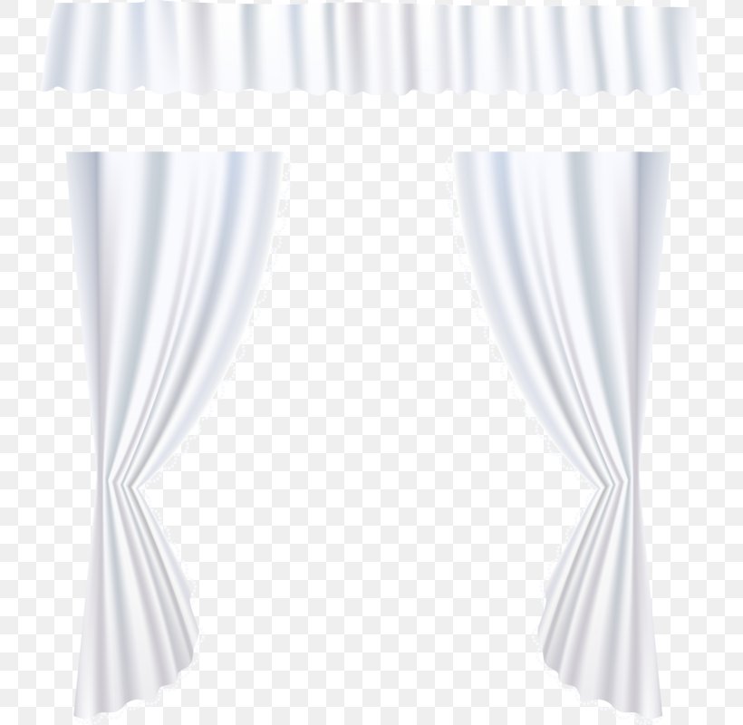 Curtain Textile, PNG, 733x800px, Curtain, Decor, Interior Design, Material, Textile Download Free