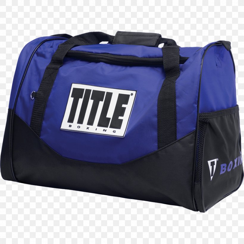 Duffel Bags Handbag Holdall Backpack, PNG, 900x900px, Duffel Bags, Backpack, Bag, Baggage, Black Download Free