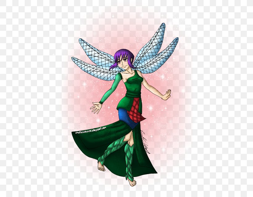 Fairy Illustration Creativity Illustrator Legendary Creature, PNG, 518x640px, Fairy, Character, Costume, Costume Design, Creative Work Download Free