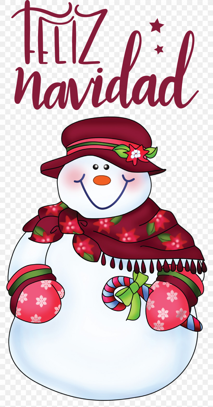 Feliz Navidad Merry Christmas, PNG, 1571x3000px, Feliz Navidad, Cartoon, Christmas Day, Drawing, Fan Art Download Free