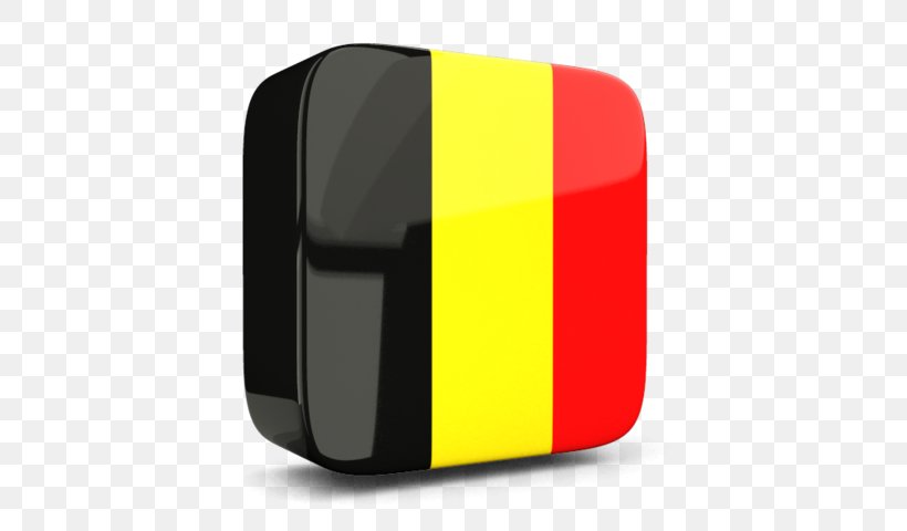 Flag Of Belgium M3U IPTV, PNG, 640x480px, Belgium, Brand, Computer Servers, Computer Software, Flag Download Free