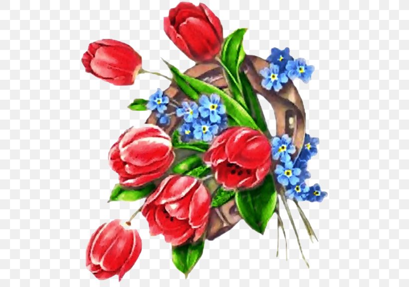 Floral Design Cut Flowers Clip Art, PNG, 502x576px, Floral Design, Art, Artificial Flower, Cut Flowers, Floristry Download Free