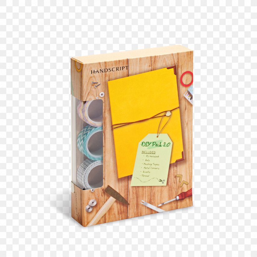 Gift Sketch, PNG, 1299x1299px, Gift, Pet, Yellow Download Free