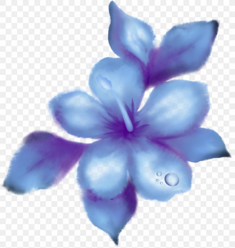 Hibiscus Mutabilis Egg Foo Young Blue Clip Art, PNG, 1139x1200px, Hibiscus Mutabilis, Blue, Bumblebee, Dotted I, Egg Foo Young Download Free