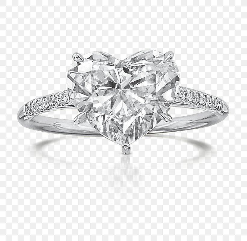 Jewellery Diamond Wedding Ring Gemological Institute Of America, PNG, 800x800px, Jewellery, Bezel, Bling Bling, Body Jewelry, Clothing Accessories Download Free