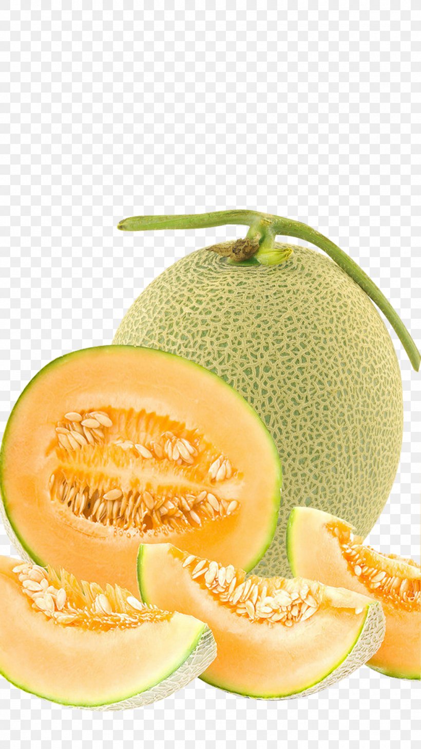 Juice Cantaloupe Frutti Di Bosco Fruit Watermelon, PNG, 1080x1920px, Juice, Cantaloupe, Cucumber Gourd And Melon Family, Diet Food, Flavor Download Free