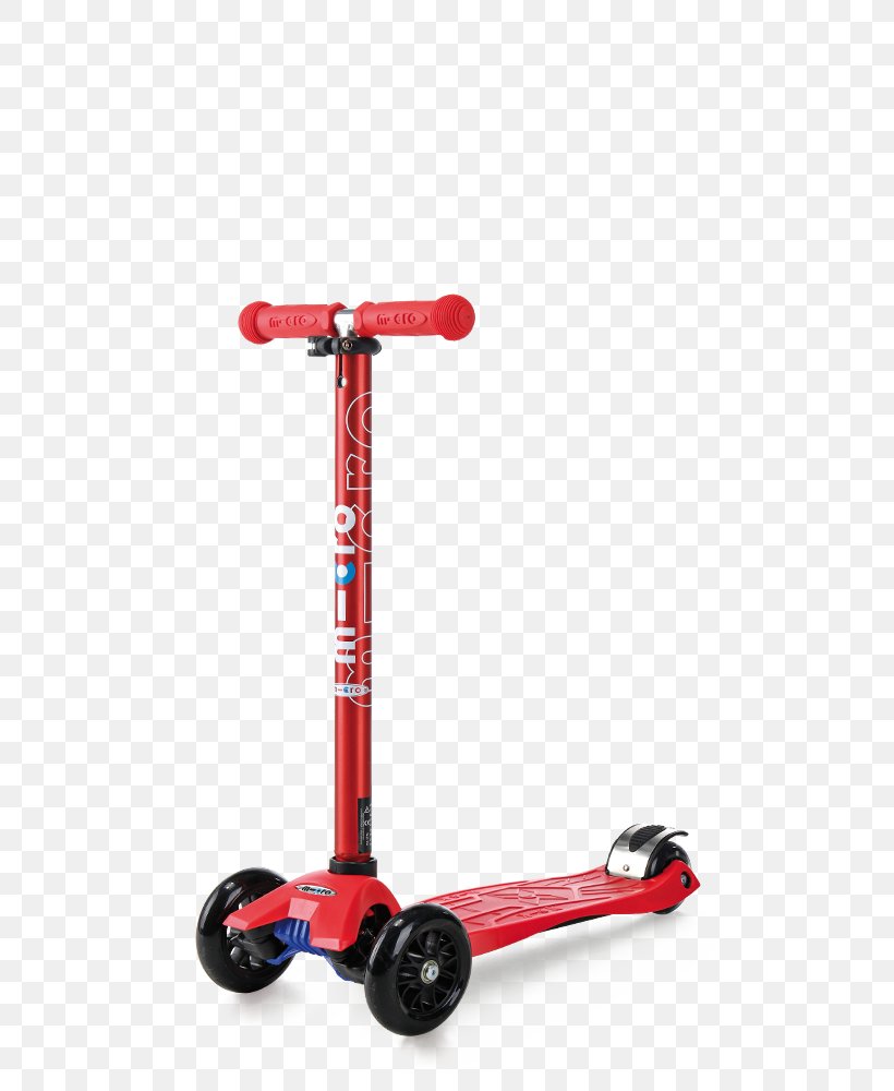 Kick Scooter Micro Mobility Systems Kickboard Wheel, PNG, 800x1000px, Scooter, Bicycle Accessory, Bicycle Handlebars, Child, Clothing Download Free