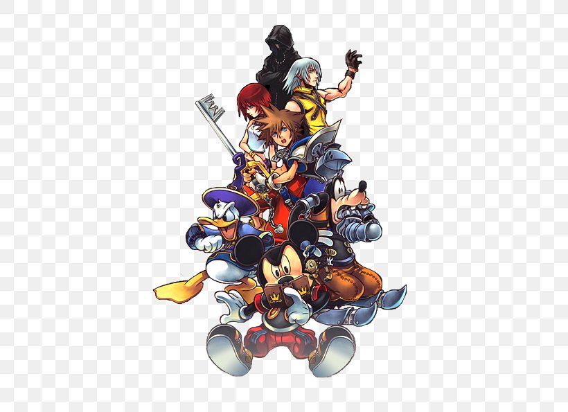 Kingdom Hearts Coded Kingdom Hearts Birth By Sleep Kingdom Hearts III Kingdom Hearts Re:coded, PNG, 517x595px, Kingdom Hearts Coded, Fictional Character, Kingdom Hearts, Kingdom Hearts 3582 Days, Kingdom Hearts Birth By Sleep Download Free