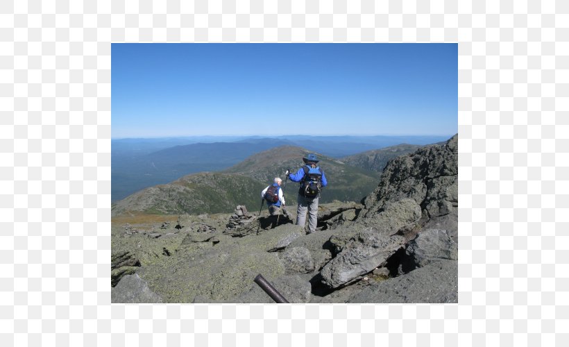 Mount Washington State Park Hiking New Hampshire Division Of Parks And Recreation, PNG, 500x500px, Mount Washington State Park, Adventure, Elevation, Escarpment, Fell Download Free