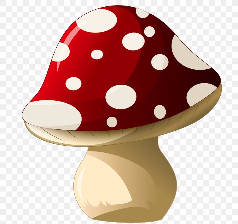 Mushroom Clip Art, PNG, 4351x4097px, Mushroom, Agaricus Campestris, Autumn, Common Mushroom, Fungus Download Free