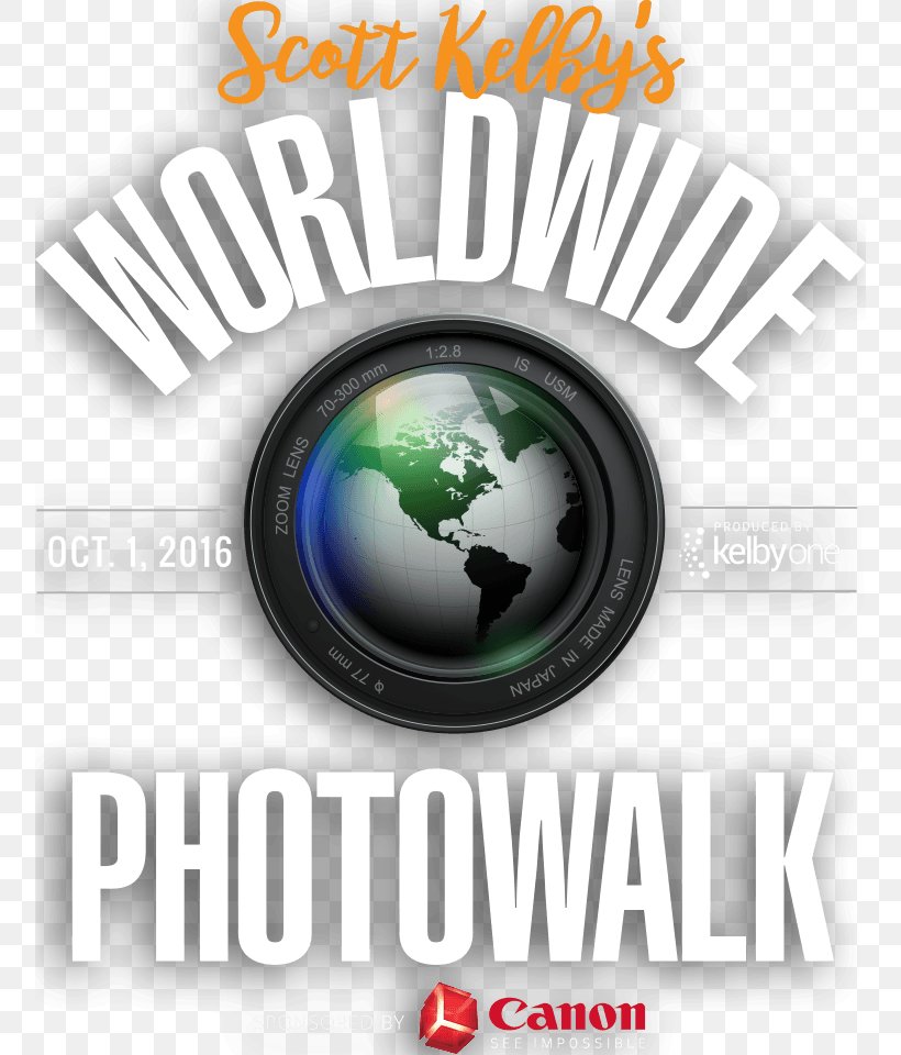 Photowalking Photographer Logo Camera Brand, PNG, 756x960px, Photowalking, Brand, Camera, Camera Lens, Facebook Download Free