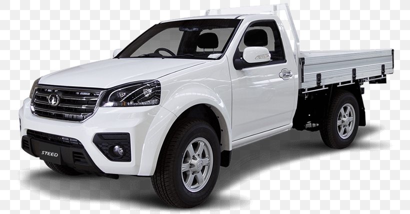 Pickup Truck Great Wall Wingle Great Wall Motors 2006 Hyundai Tucson, PNG, 779x428px, Pickup Truck, Automotive Design, Automotive Exterior, Automotive Tire, Automotive Wheel System Download Free