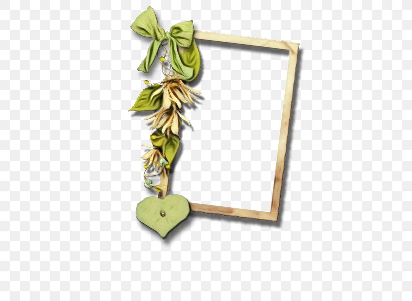 Picture Frame Frame, PNG, 600x600px, Picture Frames, Blog, Film, Film Frame, Motif Download Free