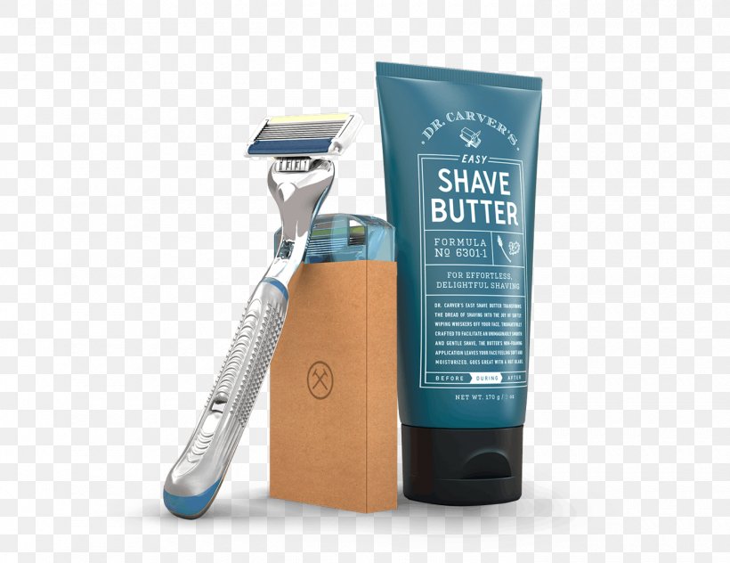 Shaving Cream Dollar Shave Club Razor Hair Removal, PNG, 1400x1080px, Shaving, Cosmetics, Cream, Dollar Shave Club, Hair Removal Download Free