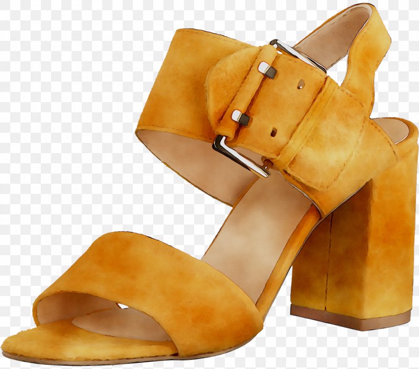 Shoe Sandal, PNG, 1694x1495px, Shoe, Beige, Brown, Caramel Color, Clog Download Free