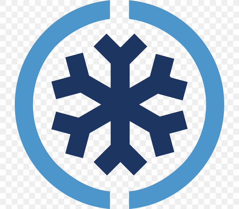 Ski Resort Ski-Henry Air Conditioning Refrigeration Evaporative Cooler Paper, PNG, 2354x2054px, Ski Resort Skihenry, Air Conditioner, Air Conditioning, Area, Cooling Tower Download Free