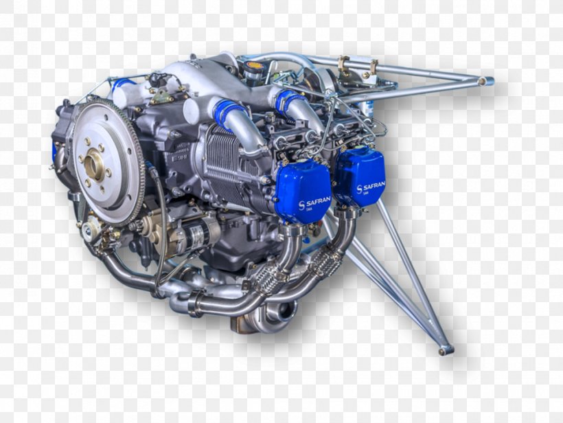 SMA Engines Diamond DA50 Aircraft SMA SR305-230, PNG, 970x729px, Engine, Aircraft, Aircraft Engine, Auto Part, Automotive Engine Part Download Free