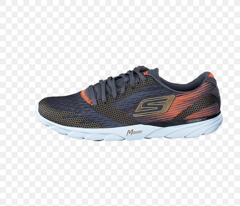 Sneakers Skate Shoe New Balance Nike, PNG, 705x705px, Sneakers, Athletic Shoe, Basketball Shoe, Cross Training Shoe, Crosstraining Download Free