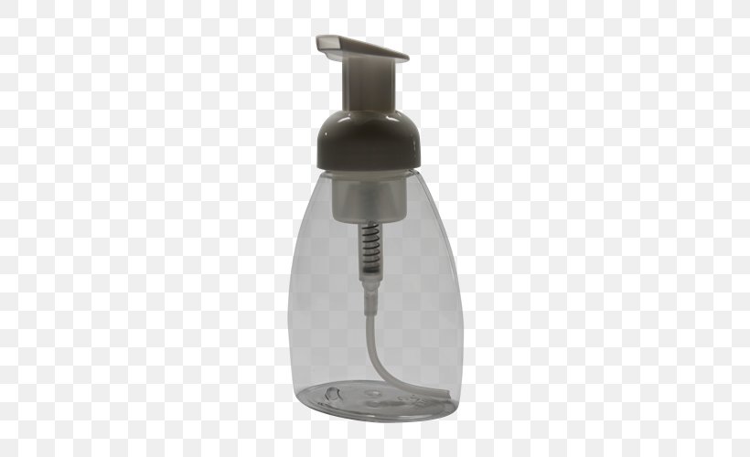 Soap Dispenser Glass Bottle, PNG, 500x500px, Soap Dispenser, Bathroom, Bathroom Accessory, Bottle, Glass Download Free