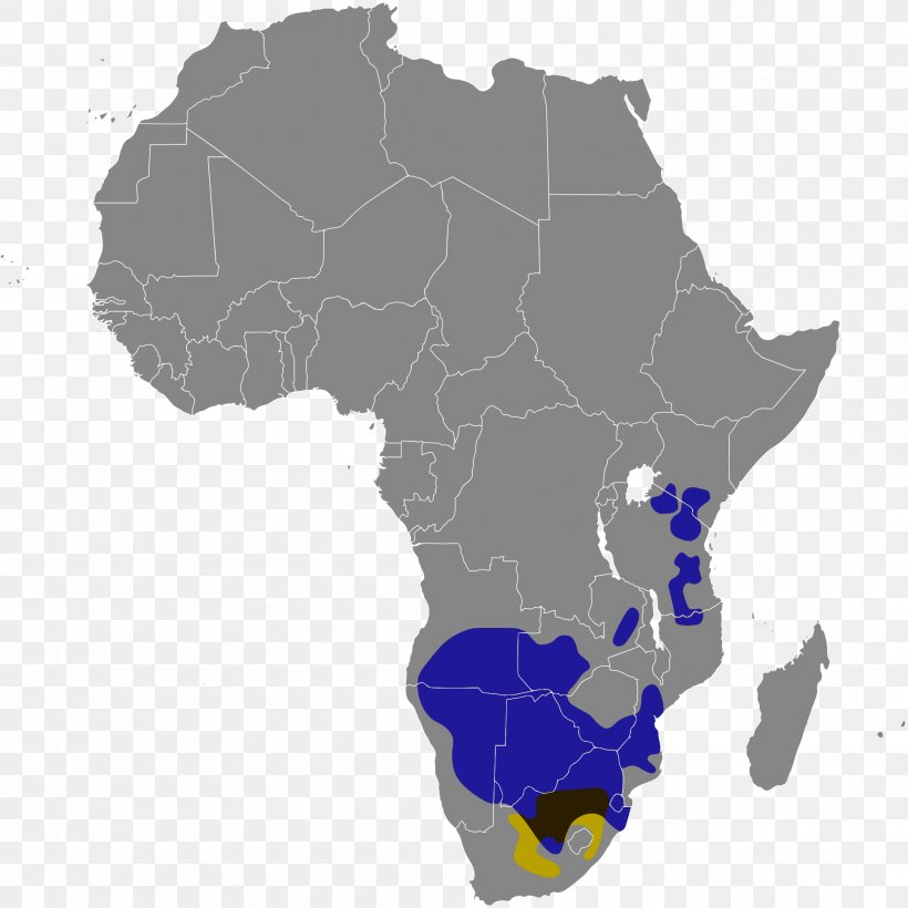 South Sudan Nilotic Peoples Eastern Nilotic Languages Western Nilotic Languages Nilo-Saharan Languages, PNG, 2000x2000px, South Sudan, Bantu Peoples, East Africa, Eastern Nilotic Languages, English Download Free
