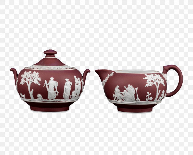 Sugar Bowl Tableware Porcelain Ceramic Creamer, PNG, 1750x1400px, Sugar Bowl, Antique, Bowl, Ceramic, Creamer Download Free