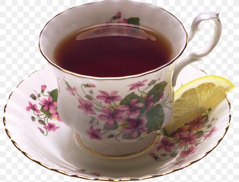 Teacup Coffee Green Tea Assam Tea, PNG, 800x625px, Tea, Assam Tea, Black Tea, Blueberry Tea, Cafe Download Free