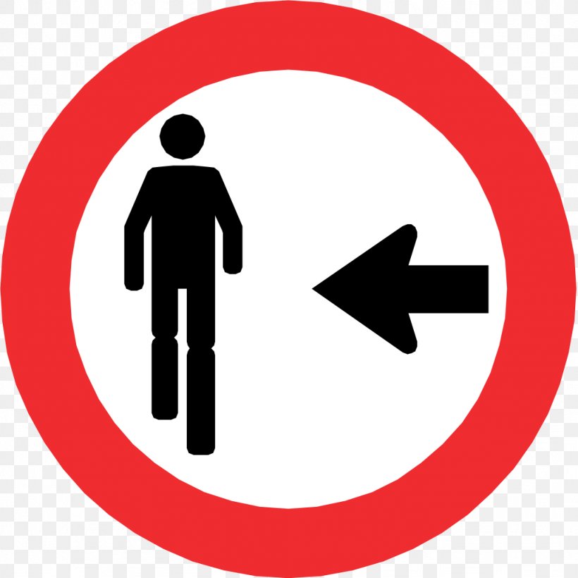Traffic Sign Pedestrian Senyal Yield Sign, PNG, 1024x1024px, Traffic Sign, Area, Brand, Logo, Organization Download Free