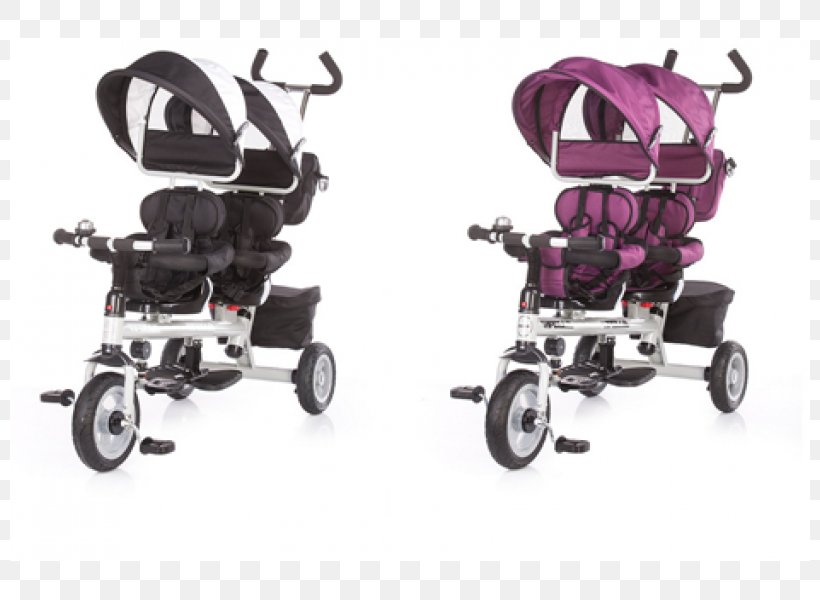 Tricycle Child Twin Price Gemini, PNG, 800x600px, Tricycle, Beige, Black, Child, Color Download Free