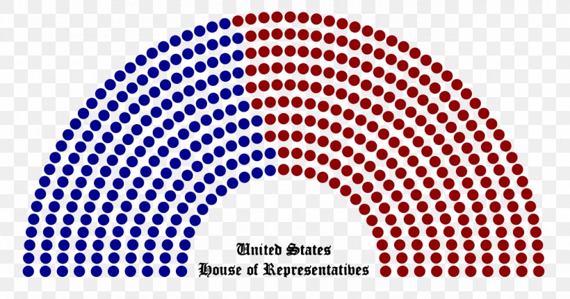 United States House Of Representatives United States Congress United States Senate Republican Party, PNG, 1280x674px, United States, Area, Brand, Democracy, Democratic Party Download Free
