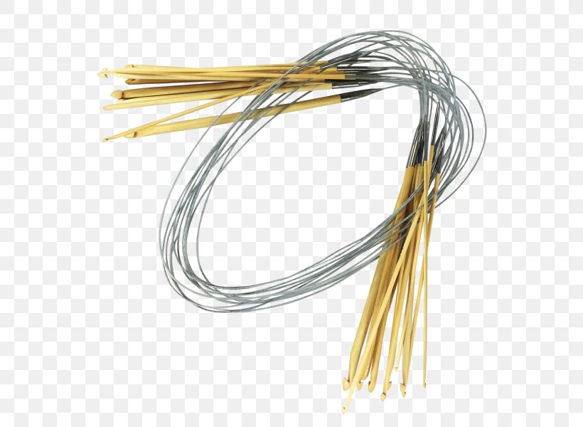 Wire, PNG, 600x600px, Wire, Cable, Metal, Yellow Download Free