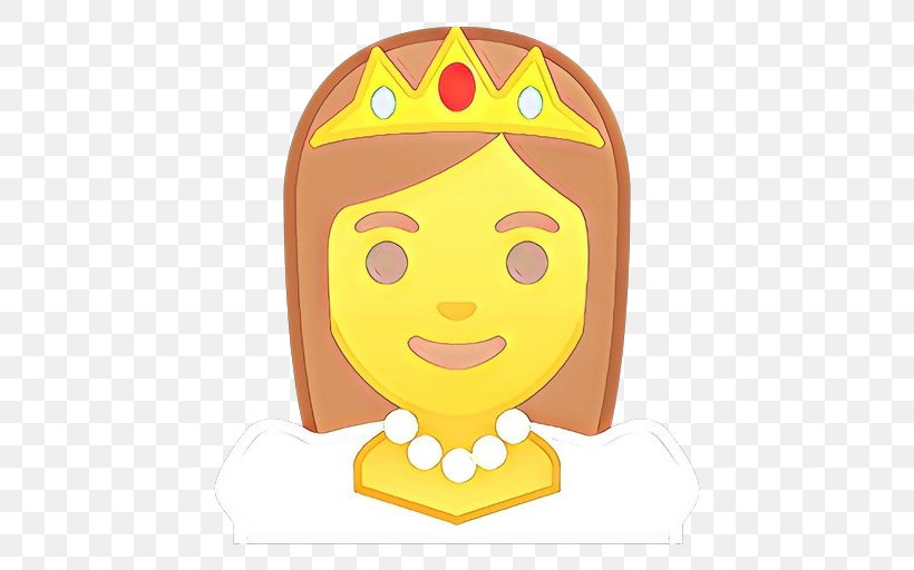 World Emoji Day, PNG, 512x512px, Cartoon, Apple Color Emoji, Art, Emoji, Emojipedia Download Free