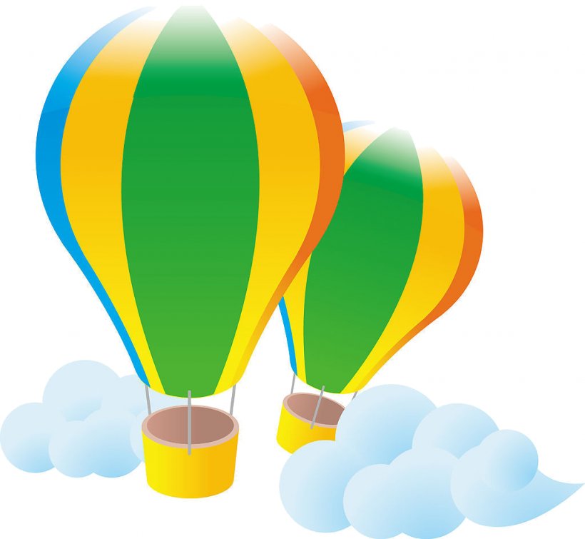 2013 Luxor Hot Air Balloon Crash Hot Air Ballooning, PNG, 1024x944px, Hot Air Balloon, Balloon, Computer, Explosion, Hot Air Ballooning Download Free