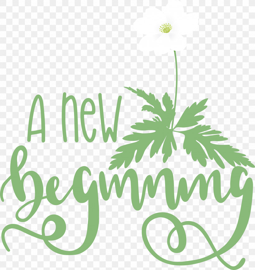 A New Beginning, PNG, 2831x3000px, Amazoncom, Book, Createspace, Diary, International Standard Book Number Download Free