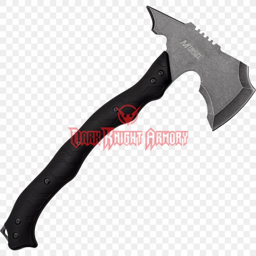 Axe Survival Knife Tomahawk Bolo Knife, PNG, 850x850px, Axe, Blade, Bolo Knife, Bowie Knife, Clip Point Download Free