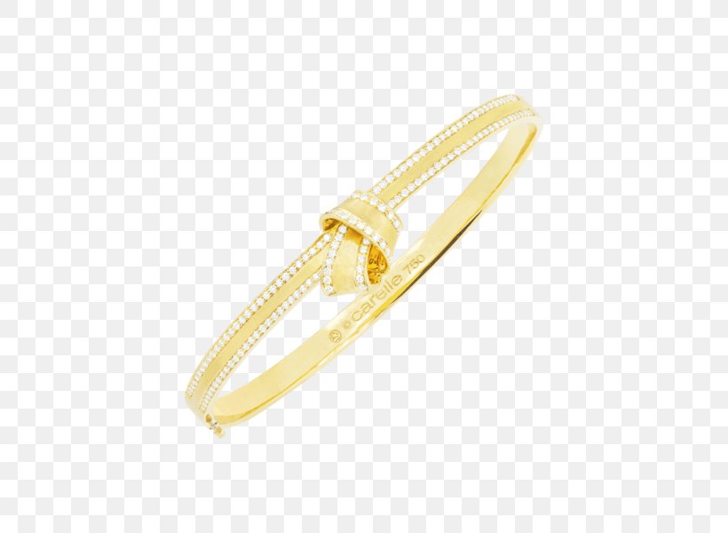 Bangle Carat Diamond Bracelet Colored Gold, PNG, 450x600px, Bangle, Bracelet, Brilliant, Carat, Carbonado Download Free