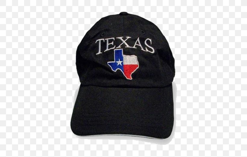 Baseball Cap Amarillo Cut, Texas Souvenir, PNG, 600x522px, Baseball Cap, Amarillo, Baseball, Brand, Cap Download Free
