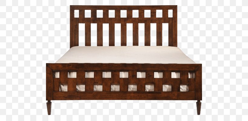 Bed Frame Table Platform Bed Bed Size, PNG, 800x400px, Bed Frame, Bed, Bed Size, Bedroom, Bedroom Furniture Sets Download Free