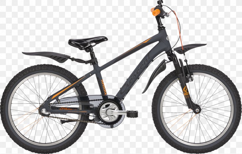 Bicycle Crescent Puky Z 6 Child's Bike Monark Puky Z 2, PNG, 943x600px, Bicycle, Automotive Exterior, Automotive Tire, Bicycle Accessory, Bicycle Drivetrain Part Download Free