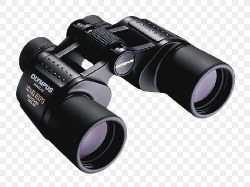 Binoculars Olympus Telescope Monocular Beslist.nl, PNG, 1280x960px, Binoculars, Beslistnl, Camera, Hardware, Longuevue Download Free