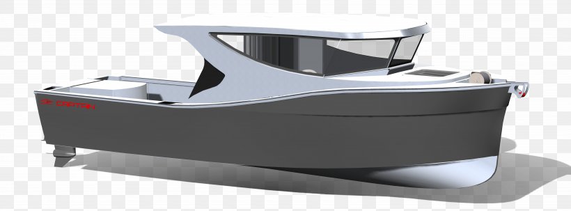 Boat Cartoon, PNG, 9919x3676px, Car, Architecture, Auto Part, Boat, Bumper Download Free