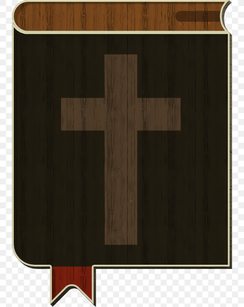 Book Icon Religion Icon Bible Icon, PNG, 740x1032px, Book Icon, Bible Icon, Geometry, Hardwood, Line Download Free