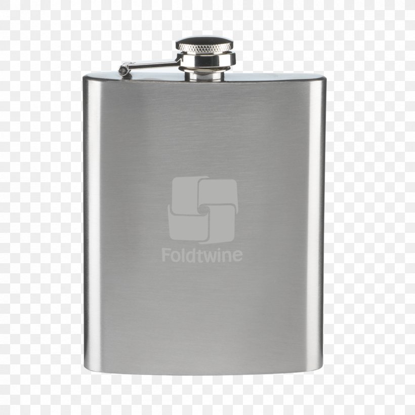 Canteen Stainless Steel Textile Printing Thermoses, PNG, 1200x1200px, Canteen, Bottle, Flask, Glass, Hip Flask Download Free