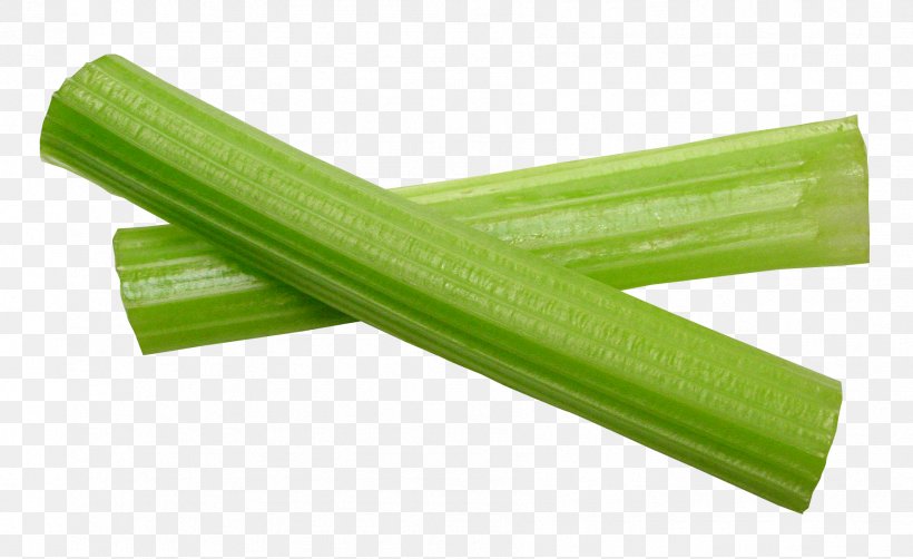 Celery Vegetable, PNG, 1787x1094px, Celery, Black And White, Copying, Grass, Produce Download Free