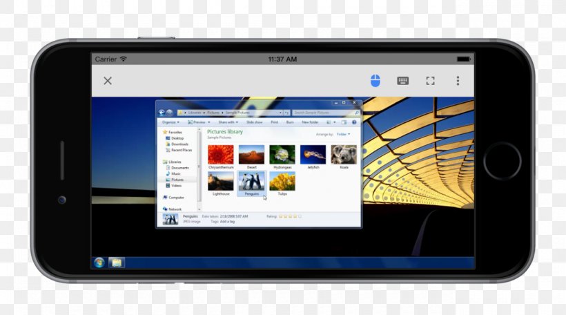 Chrome Remote Desktop Google Chrome Remote Desktop Software, PNG, 1280x712px, Chrome Remote Desktop, Android, App Store, Apple, Brand Download Free