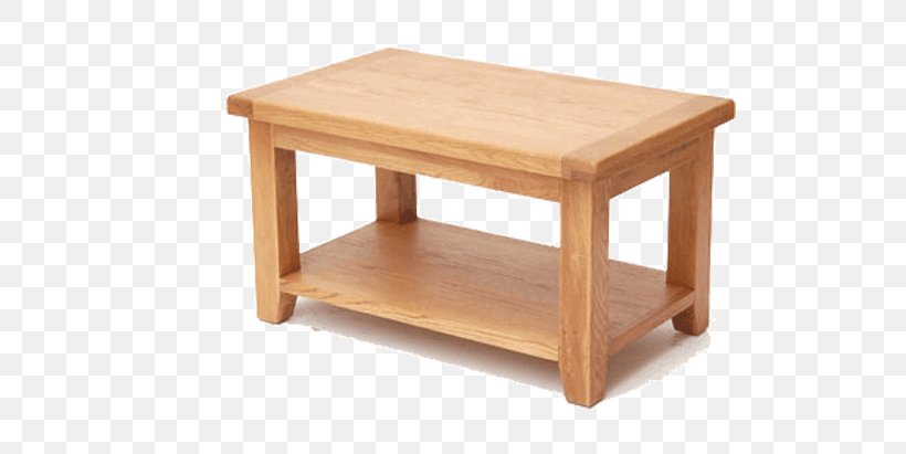Coffee Tables Matbord Bedside Tables, PNG, 700x411px, Table, Bed, Bedside Tables, Chair, Coffee Download Free