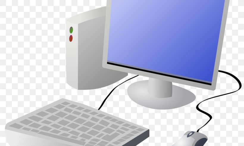 Computer Keyboard Laptop Clip Art, PNG, 2000x1200px, Computer Keyboard, Cartoon, Computer, Computer Accessory, Computer Hardware Download Free