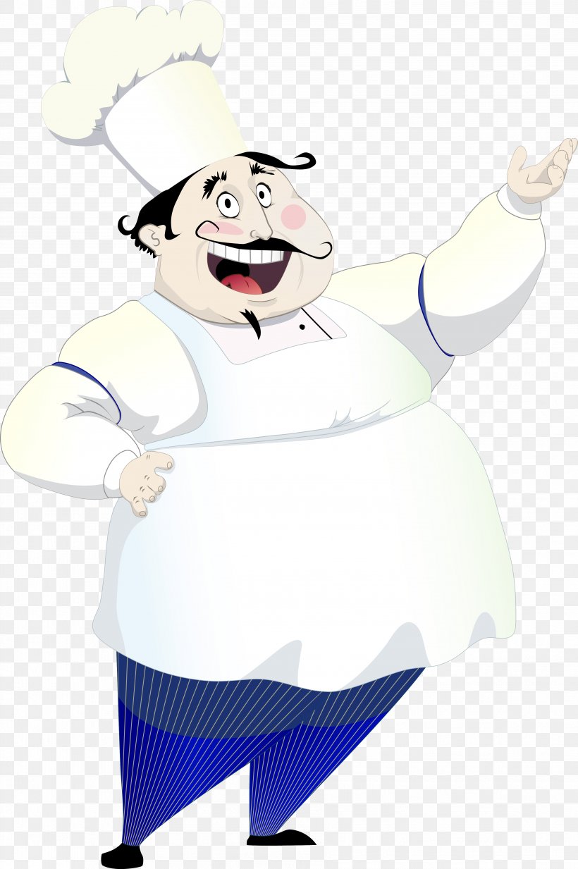 Cooking Chef Drawing, PNG, 3607x5427px, Cook, Animaatio, Art, Artwork, Cartoon Download Free