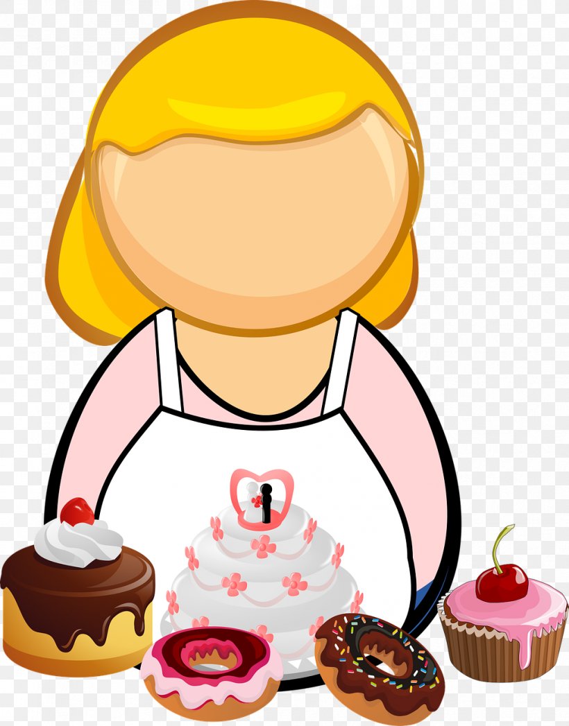 Cupcake Birthday Cake Donuts Bakery Christmas Cake, PNG, 1002x1280px, Cupcake, Artwork, Bakery, Baking, Birthday Cake Download Free