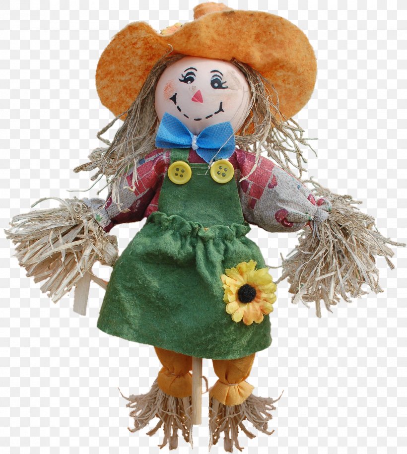 Doll Scarecrow Toy, PNG, 1147x1280px, Doll, Autumn, Data, Halloween, Lossless Compression Download Free